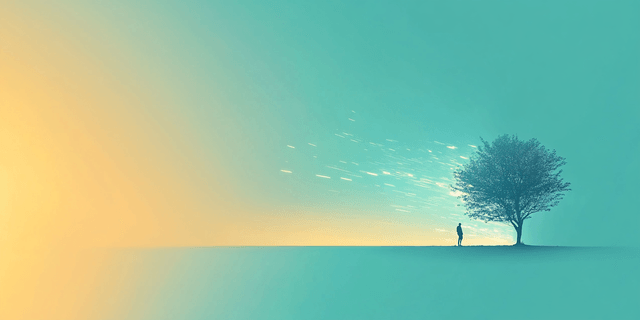 The Sustainable Startup