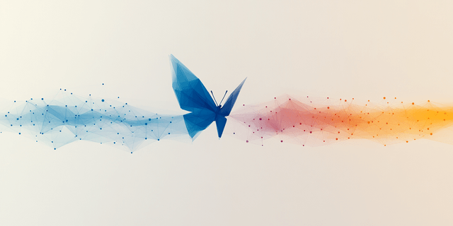 Bluesky-Powered Blog Comments