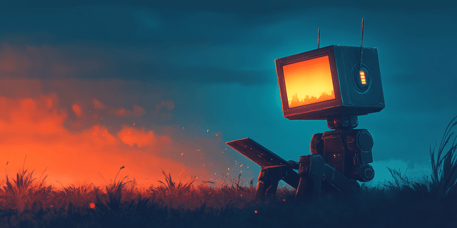 Beyond Reasoning: Anthropic's Agent