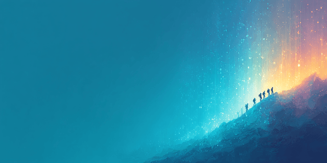 Extraordinary Things