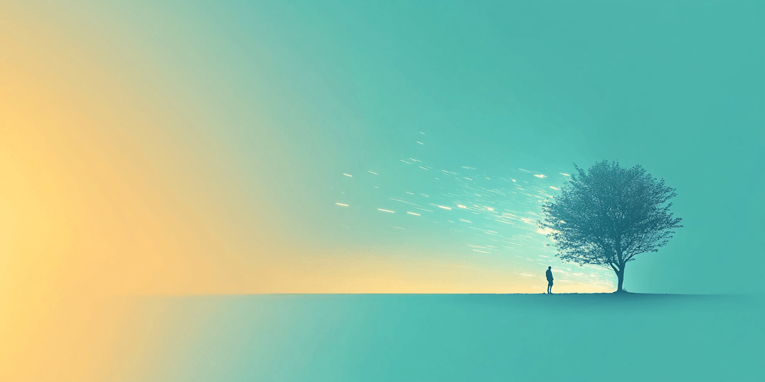 The Sustainable Startup