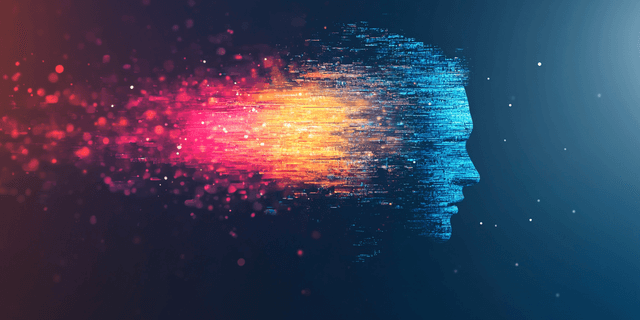 Introducing FastMCP 🚀