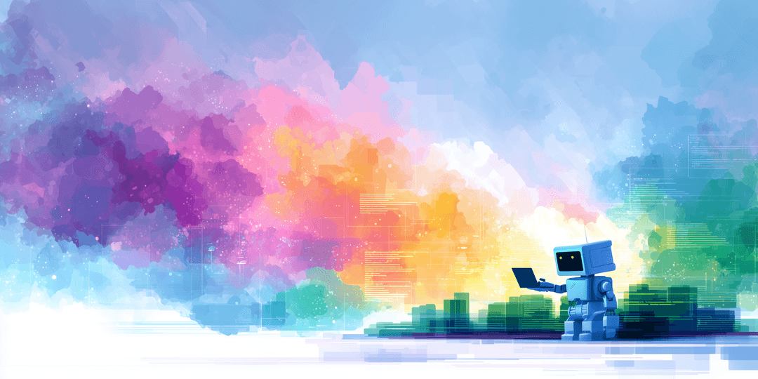 Stop Vibe-Testing Your MCP Server