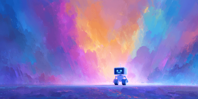 FastMCP Context Switching