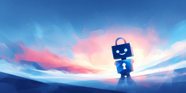 Blast Auth with FastMCP 2.6