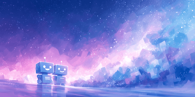 Reflecting on FastMCP at 10k stars 🌟