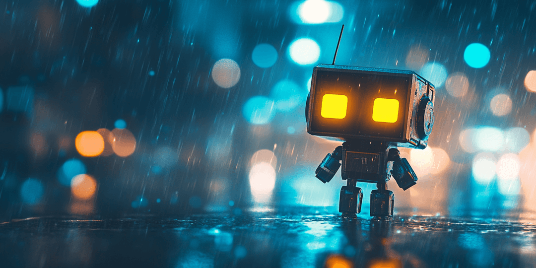 Total Recall: ControlFlow v0.10