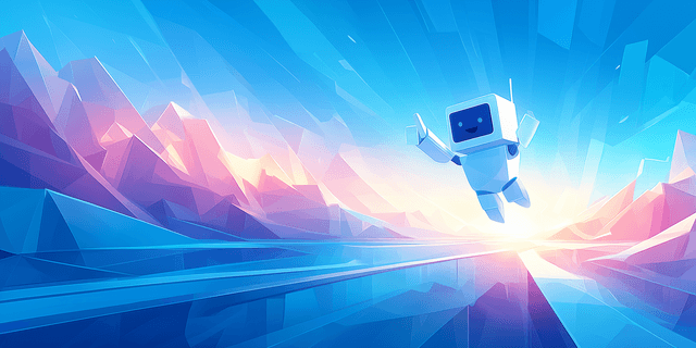 Introducing FastMCP 2.0 🚀