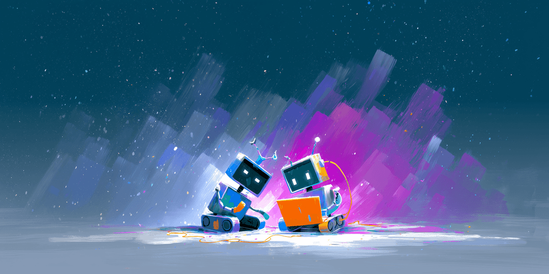 Now Streaming: FastMCP 2.3