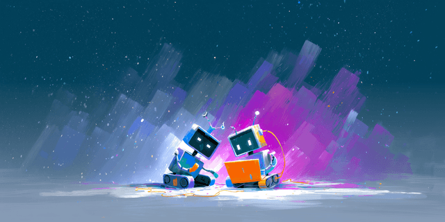 Now Streaming: FastMCP 2.3