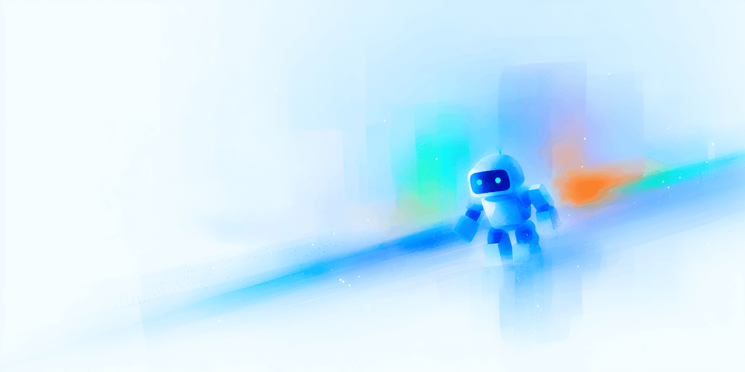 FastMCP 2.8: Transform and Roll Out