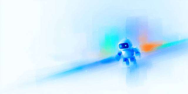 FastMCP 2.8: Transform and Roll Out