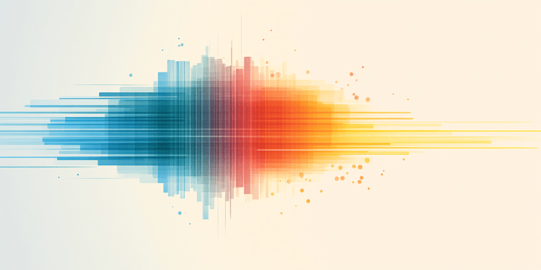 An Intuitive Guide to How LLMs Work