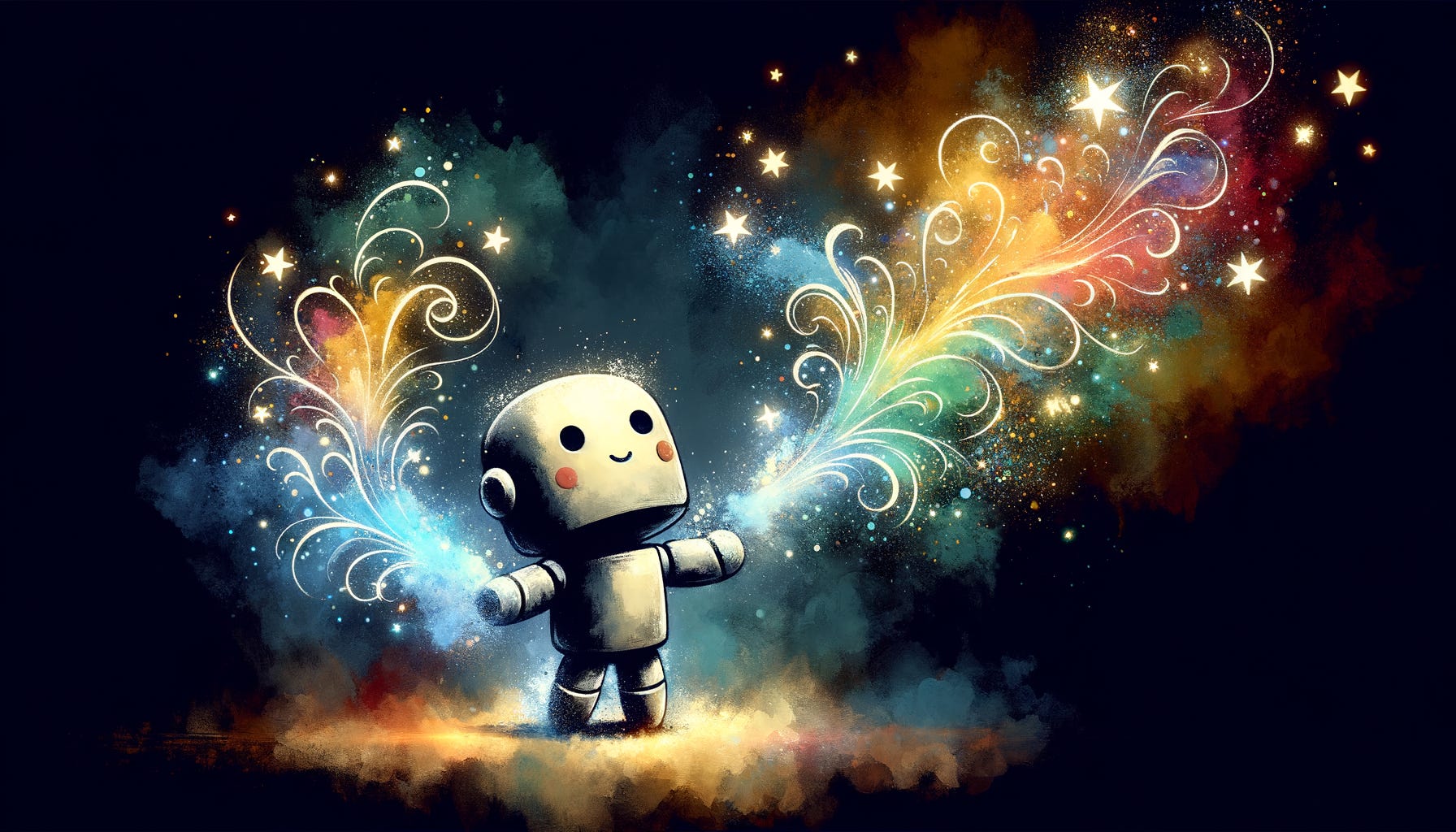 Does o1 Mean Agents Are Dead?