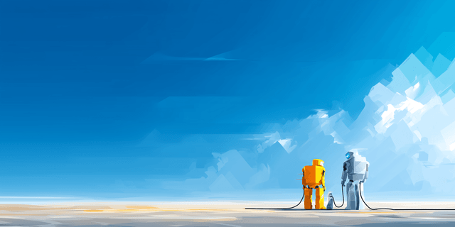 MCP Proxy Servers with FastMCP 2.0